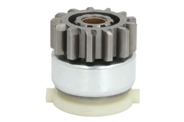 Bendix, motor de arranque Ford Transit 4 E