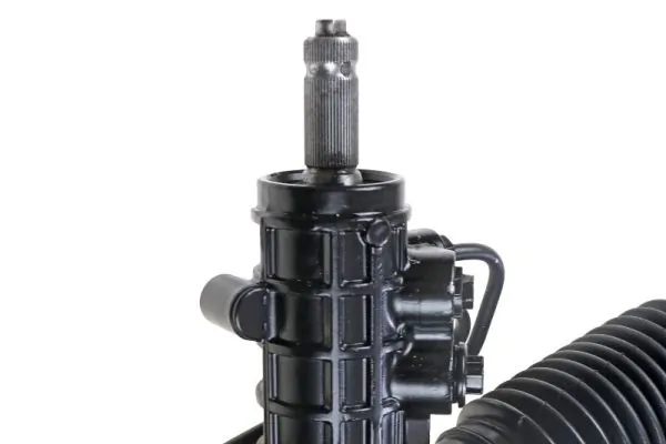 Comprar 660576 Lauber Cremallera