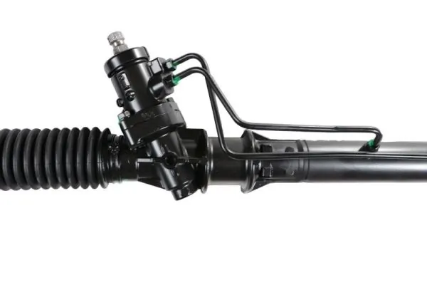 Comprar Cremallera de dirección Suzuki Grand Vitara  FT, HT