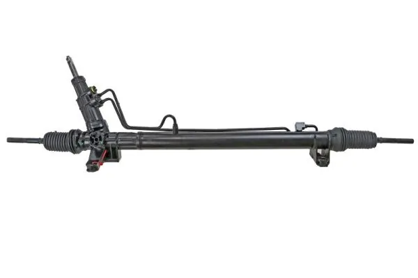 Comprar Cremallera de dirección Renault Master II HD, FD
