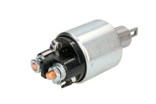 CQ2030029 Lauber Interruptor solenoide