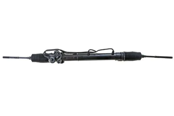Engranaje de dirección Lauber 665034 precio, desde 175,69 EUR