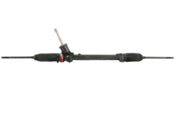  Cremallera de dirección Seat Ibiza 