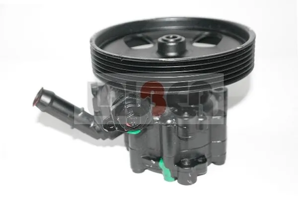 Comprar Bomba de dirección Peugeot 307  3A, 3C