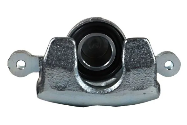 Pinza de freno trasera izquierda Lauber 775140 precio, desde 54,18 EUR