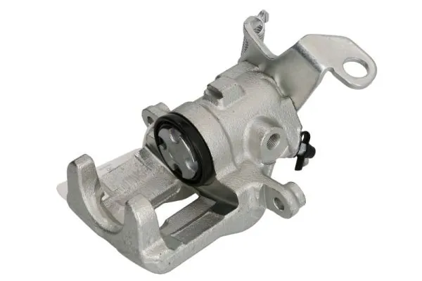Pinza de freno trasera izquierda AND 37615163 precio, desde 58,81 EUR