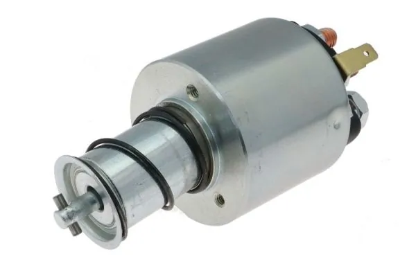 Interruptor magnético estárter Audi A6 C5 sedán (4B2, 4B4) (1997 - 2005) precio, desde 28,34 EUR