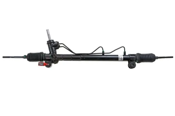 Cremallera caja de direccion para Chevrolet Spark (Matiz)  M300