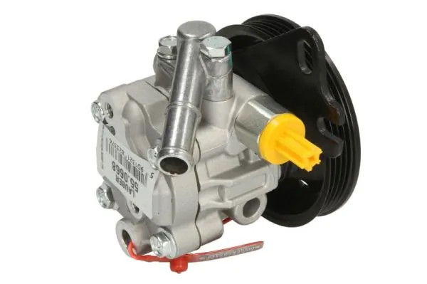 Comprar Bomba de dirección Nissan Sunny III N14