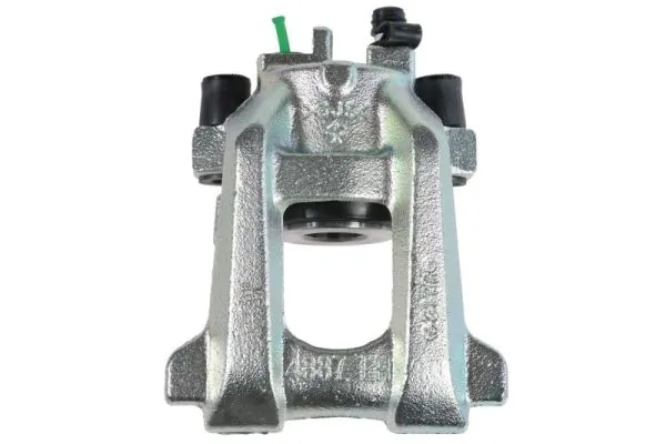 Comprar F37016 Brembo Pinza de freno trasera izquierda