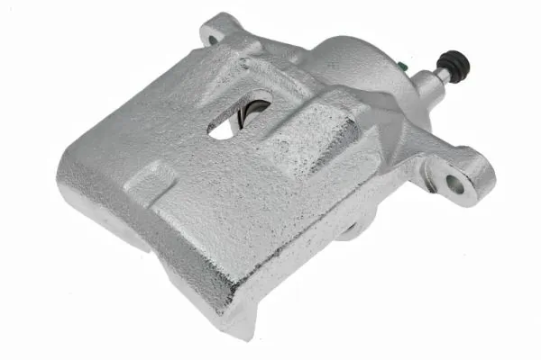 773312 Lauber Pinza de freno delantera izquierda