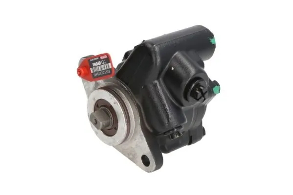 Bomba de dirección hidráulica Ducato I furgoneta (1982-1990) original desde 71,15 €