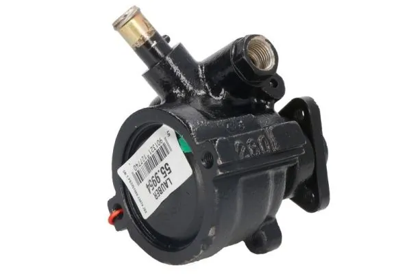  Bomba de dirección Fiat Punto 2