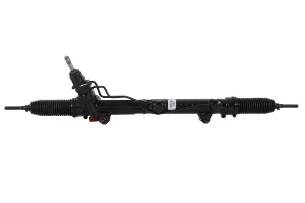 Cremallera caja de direccion Mercedes R  (2005-2017)