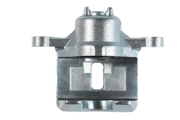 Pinza de freno trasera izquierda Lauber 775140