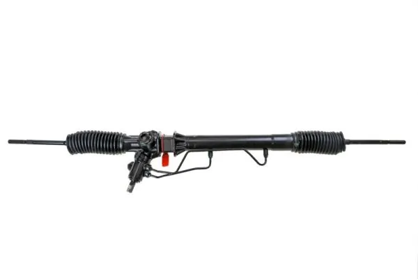 Comprar Cremallera de dirección Opel Frontera B 6B