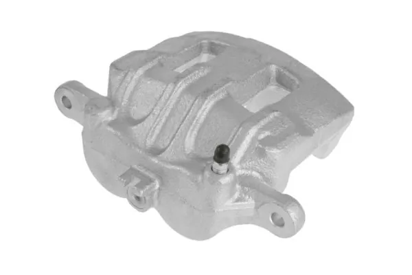Pinza de freno delantera izquierda Lauber 771306 precio, desde 71,56 EUR