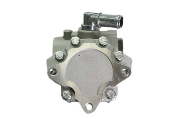 Bomba de dirección asistida  Lauber 555102 precio, desde 47,64 EUR