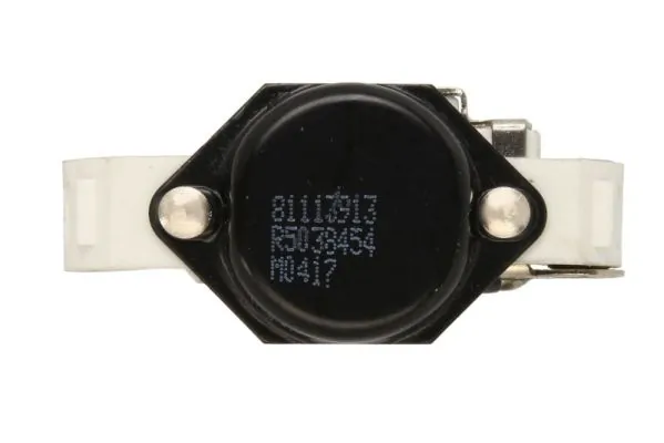 Regulador de voltaje alternador Chevrolet Cruze 