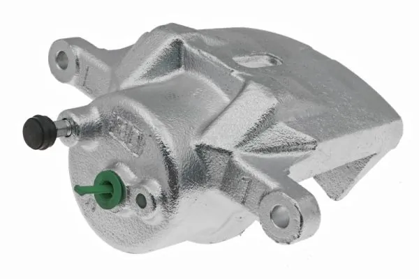 Pinza de freno delantera izquierda Lauber 773312 precio, desde 67,71 EUR