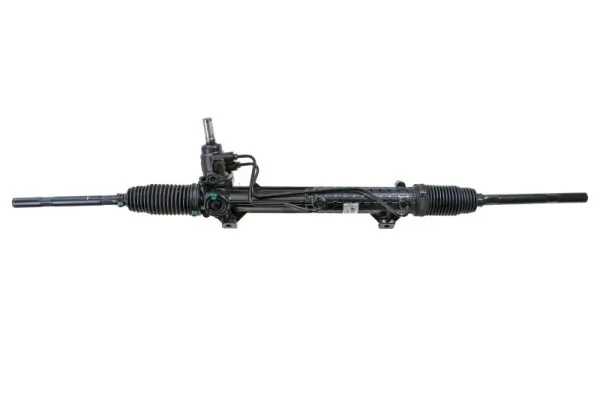 Cremallera caja de direccion para Peugeot 406  8B