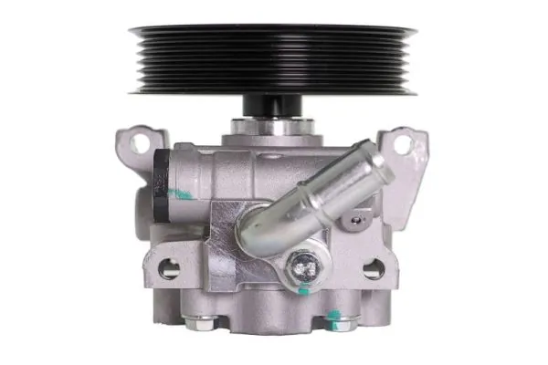 Bomba de dirección asistida  Ford Connect furgoneta (TC7) (2002 - 2013) precio, desde 40,66 EUR