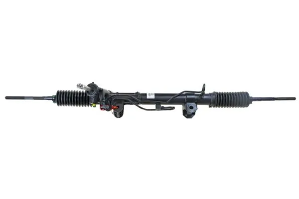 K05154519AC Fiat/Alfa/Lancia Cremallera caja de direccion