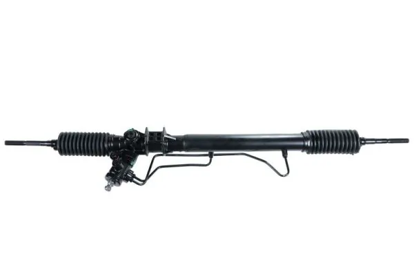 Engranaje de dirección Suzuki Grand Vitara SUV (FT, HT) (1998 - 2005) precio, desde 312,65 USD