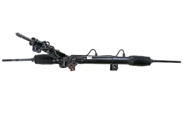 Engranaje de dirección Lauber 661466 precio, desde 182,95 EUR