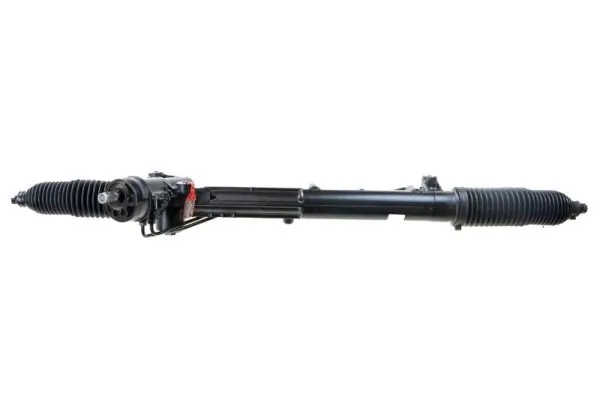 Comprar Cremallera de dirección Audi A6 Allroad C5 4BH
