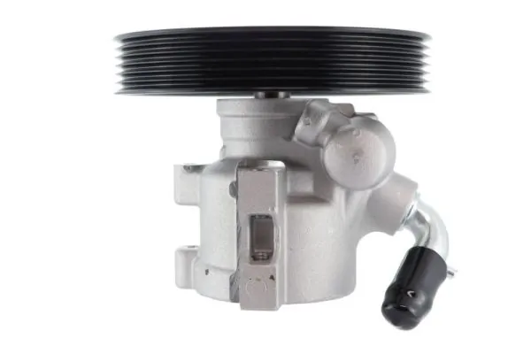 Bomba de dirección asistida  Peugeot 405 I sedán (15B) (1987 - 1992) precio, desde 78,41 EUR