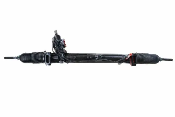 Engranaje de dirección Audi A5 Sportback hatchback (8TA) (2009 - 2017) precio, desde 393,80 EUR