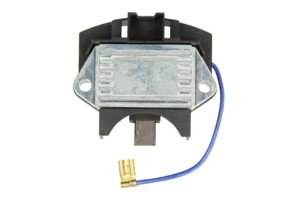 Regulador del voltaje General Motors 1118148