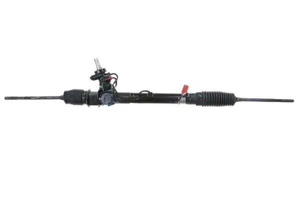 Engranaje de dirección Opel Vectra B familiar (31) (1995 - 2002) precio, desde 242,48 EUR