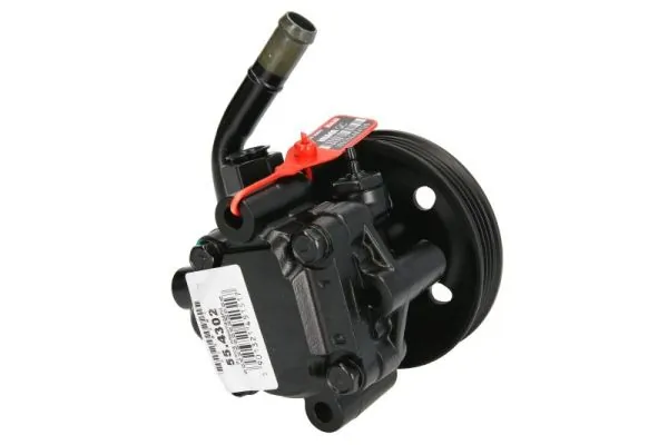 Bomba de dirección asistida  Peugeot/Citroen 96980873 precio, desde 62,44 EUR