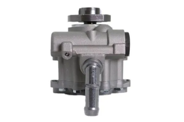 Bomba de dirección asistida  Lauber 555234 precio, desde 129,26 EUR