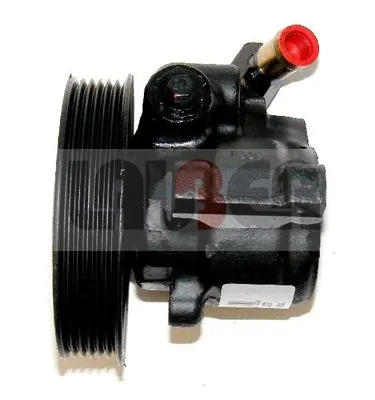 Comprar Bomba de dirección asistida Ford Fiesta F3L, F5L a bajo precio