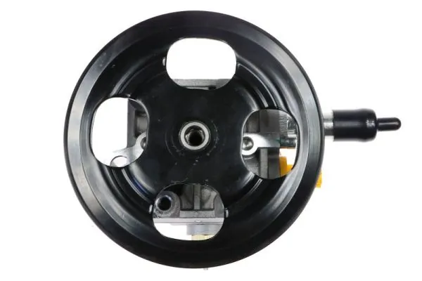  Bomba de dirección Mitsubishi Galant 8