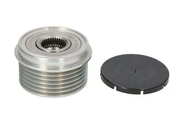 Polea libre del alternador Mitsubishi Colt VI (Z3A)