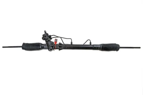 Cremallera caja de direccion para Opel Frontera B 6B
