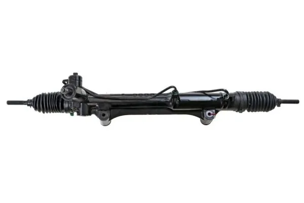 Engranaje de dirección Mercedes ML/GLE SUV (W163) (1998 - 2005) precio, desde 216,35 EUR