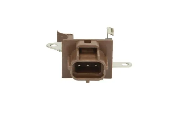 CQ1011337 Lauber Regulador alternador