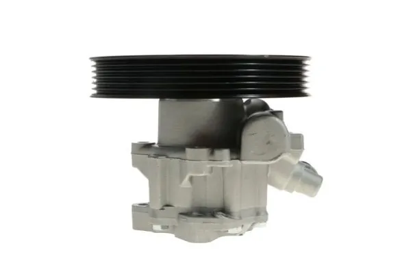 Bomba de dirección asistida  Lauber 550479 precio, desde 56,63 EUR