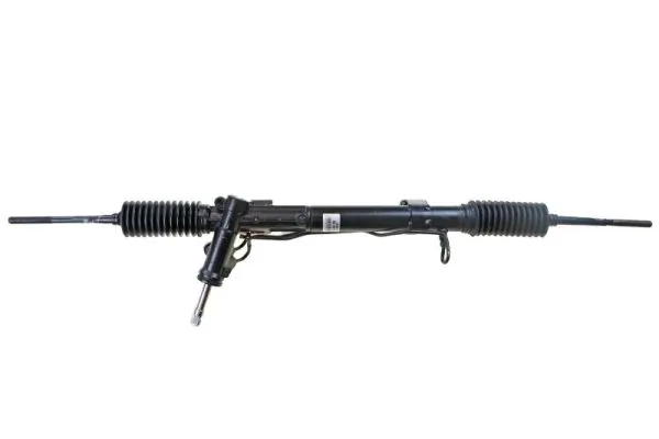 Engranaje de dirección Fiat/Alfa/Lancia K05154519AC precio, desde 206,18 EUR