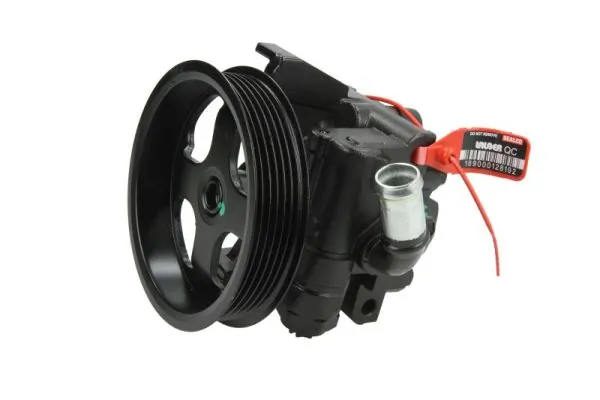 Comprar Bomba de dirección asistida Ford Connect  TC7 a bajo precio