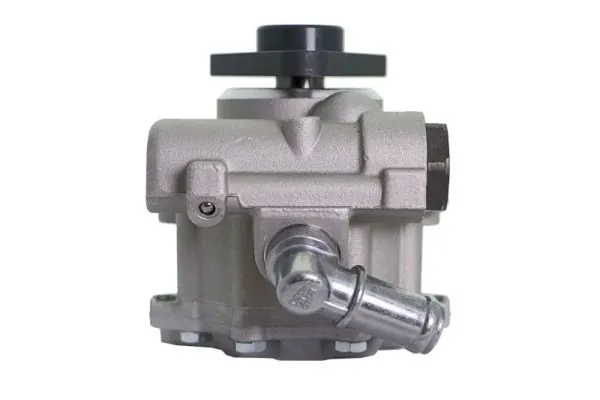 Bomba de dirección asistida  Lauber 550982 precio, desde 76,51 EUR