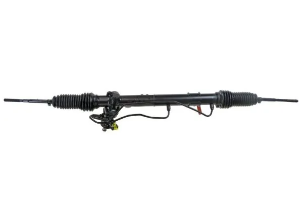 Comprar Cremallera de dirección Nissan Primera  P12