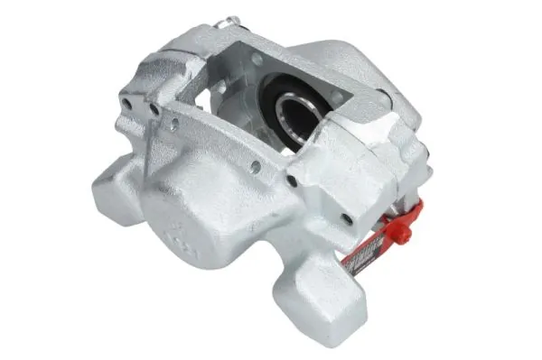 542281 General Motors Pinza de freno trasera izquierda