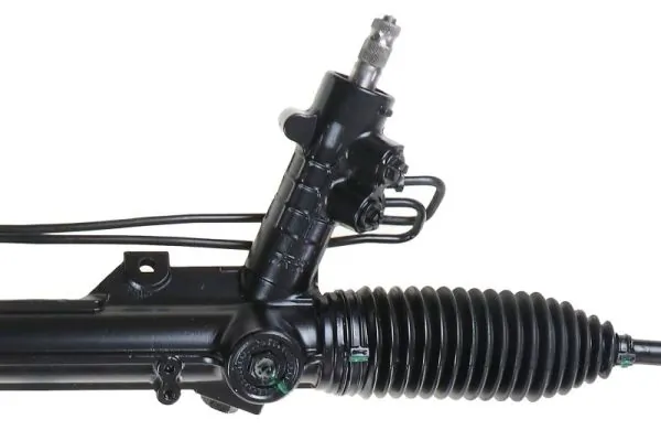 Comprar 660811 Lauber Cremallera