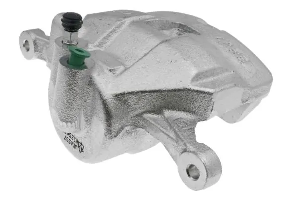 Pinza de freno delantera derecha Lauber 775183 precio, desde 71,31 EUR